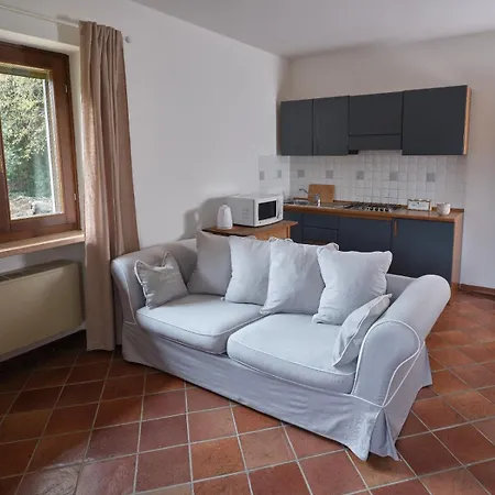 Cason Degli Ulivi-apt Classic Διαμέρισμα