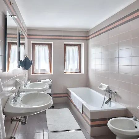 Cason Degli Ulivi-apt Classic Διαμέρισμα